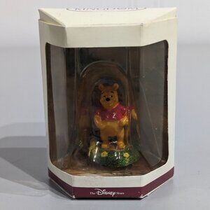 Tiny Kingdom Winnie the Pooh and the Honey Tree